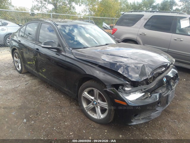 BMW NULL 2015 wba3c3g58fnt50914