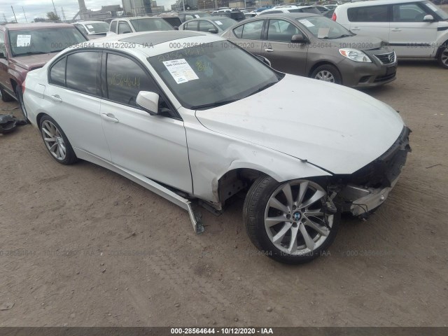 BMW NULL 2015 wba3c3g58fnt51349