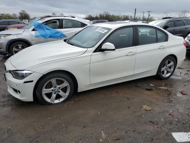 BMW 3 SERIES 2015 wba3c3g58fnt51996