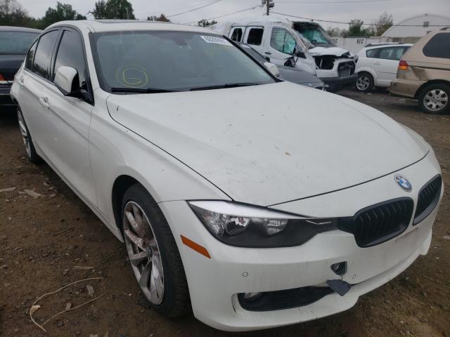 BMW 320 I XDRI 2015 wba3c3g58fnt52842