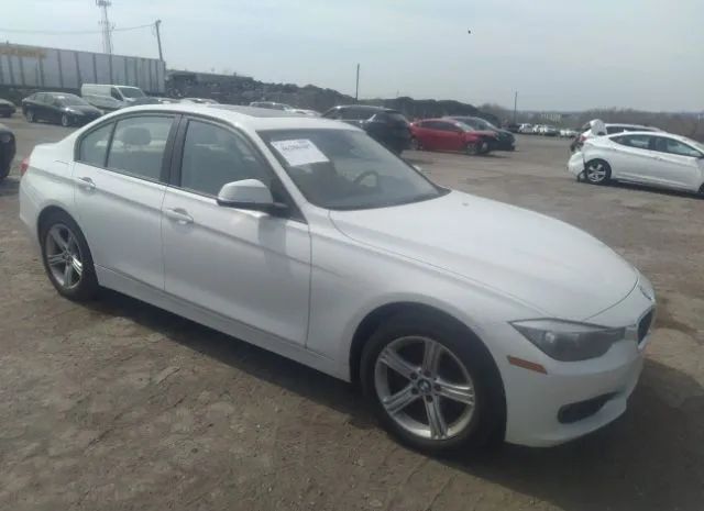 BMW NULL 2014 wba3c3g59ens67717