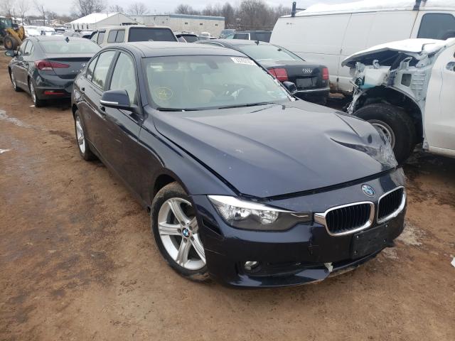 BMW NULL 2014 wba3c3g59ens70326