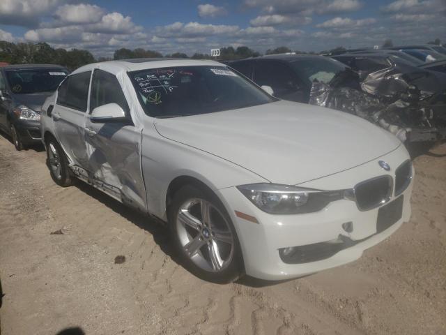 BMW NULL 2014 wba3c3g59ens71959