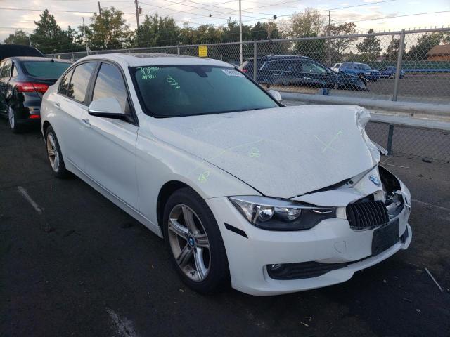 BMW 320 I XDRI 2015 wba3c3g59fns73468