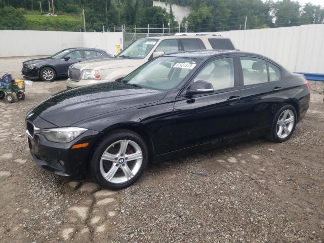 BMW 320 I XDRI 2015 wba3c3g59fns76418