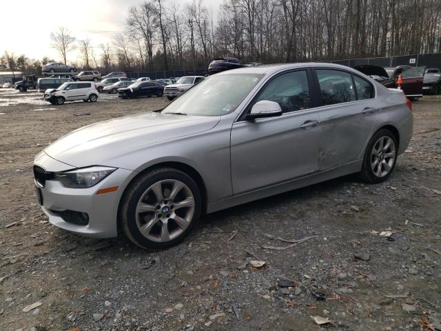 BMW 3 SERIES 2015 wba3c3g59fns76838