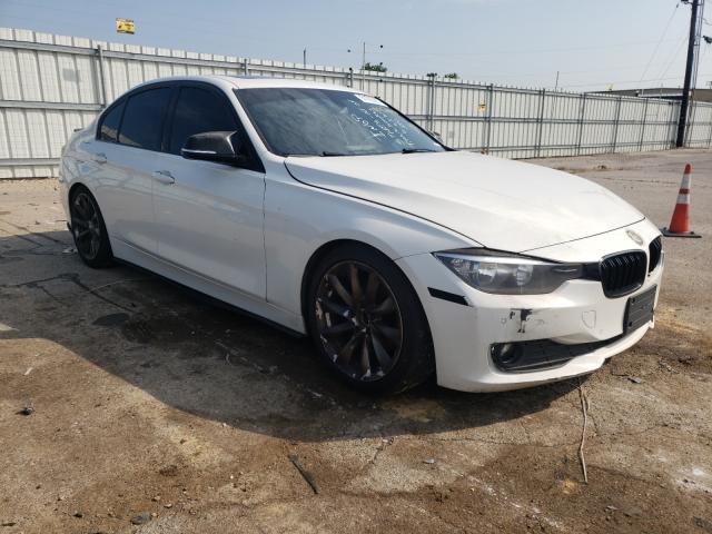 BMW 320 I XDRI 2015 wba3c3g59fnt51537