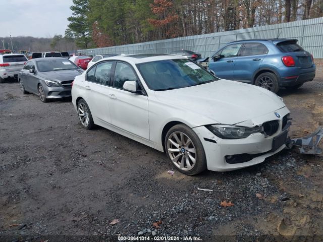 BMW NULL 2015 wba3c3g59fnt51599