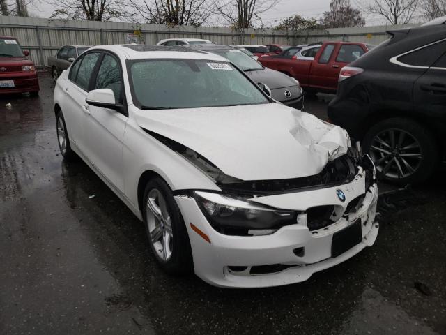 BMW NULL 2015 wba3c3g59fnt52431