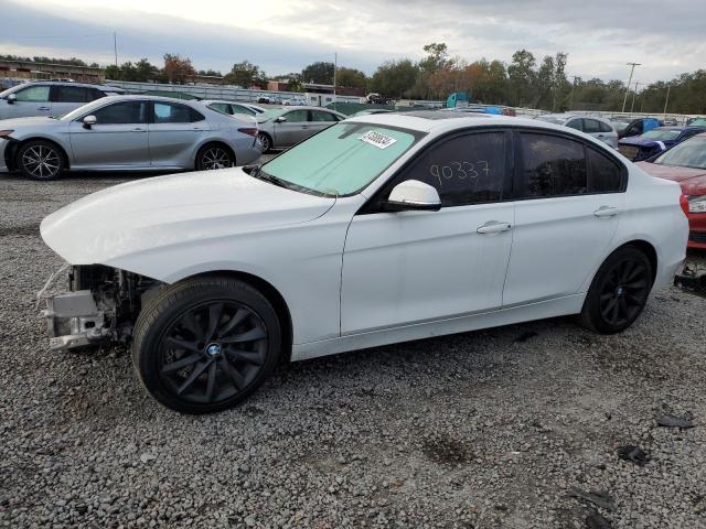 BMW 3 SERIES 2015 wba3c3g59fnt53062