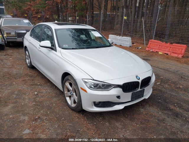 BMW 320 2014 wba3c3g5xens72716