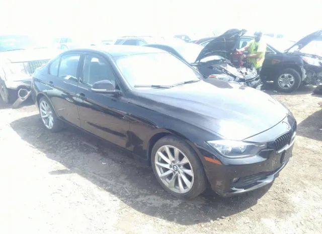 BMW 3 SERIES 2015 wba3c3g5xfnt53037