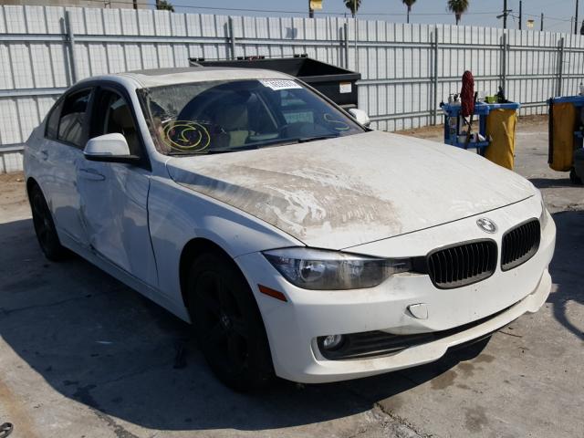 BMW NULL 2015 wba3c3g5xfnt53555