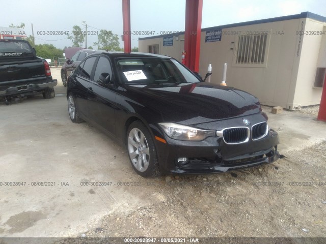 BMW NULL 2015 wba3d3c50fk157872