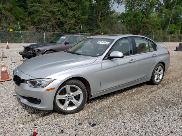 BMW 328 D 2015 wba3d3c52fk158375