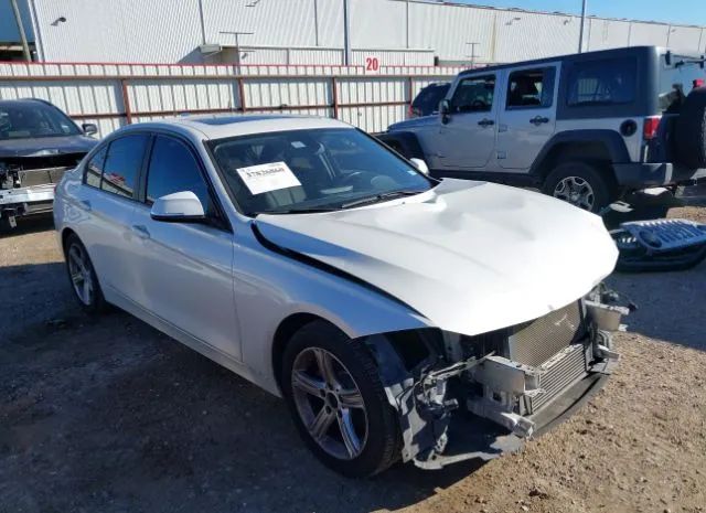 BMW 3ER 2015 wba3d3c52fk158389