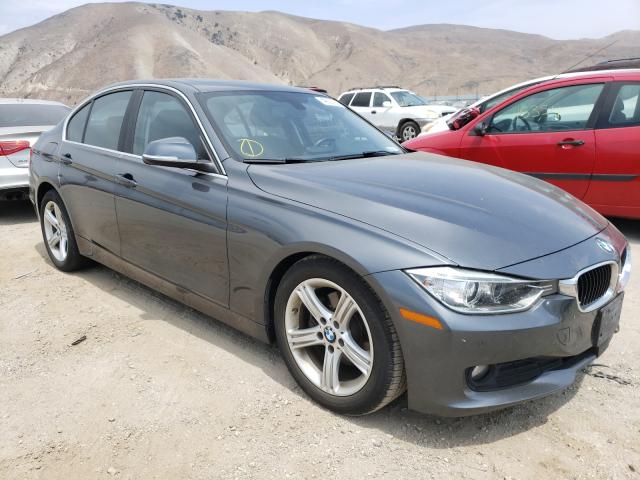 BMW NULL 2015 wba3d3c54fk157468