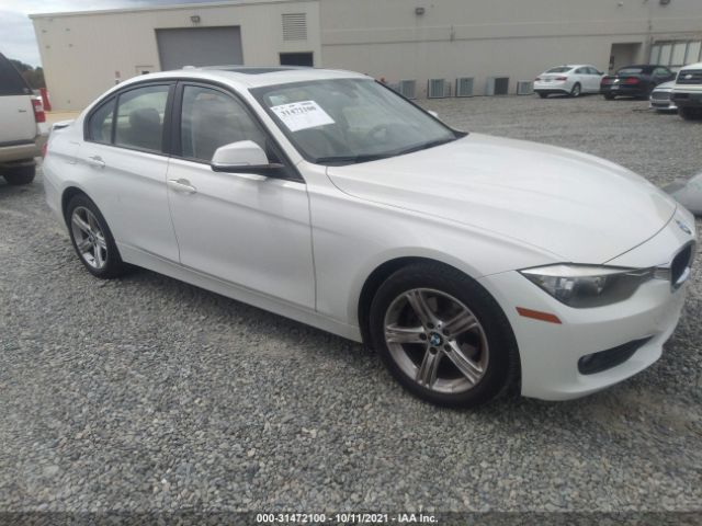 BMW NULL 2014 wba3d3c55ek153962