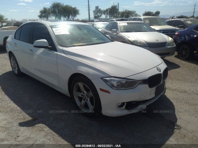 BMW NULL 2014 wba3d3c55ek155503