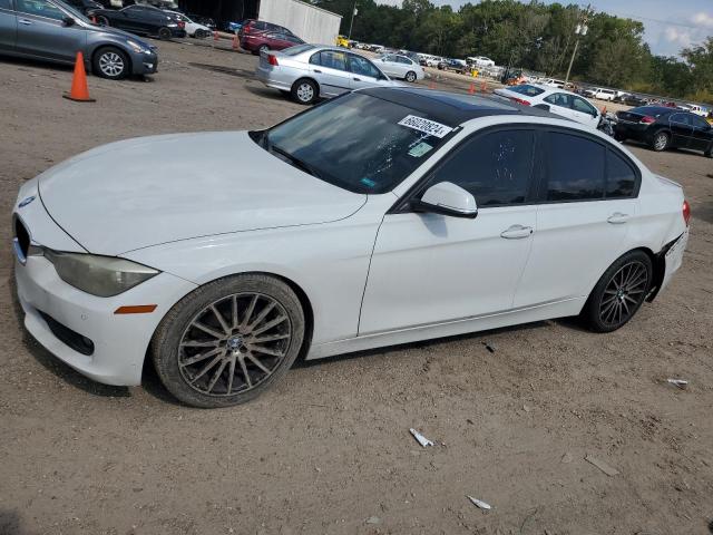 BMW 328 D 2015 wba3d3c55fk157687