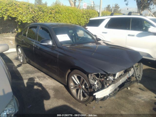 BMW NULL 2015 wba3d3c59fk157983