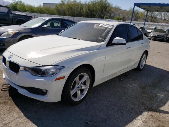 BMW 328 D 2015 wba3d3c59fk158308