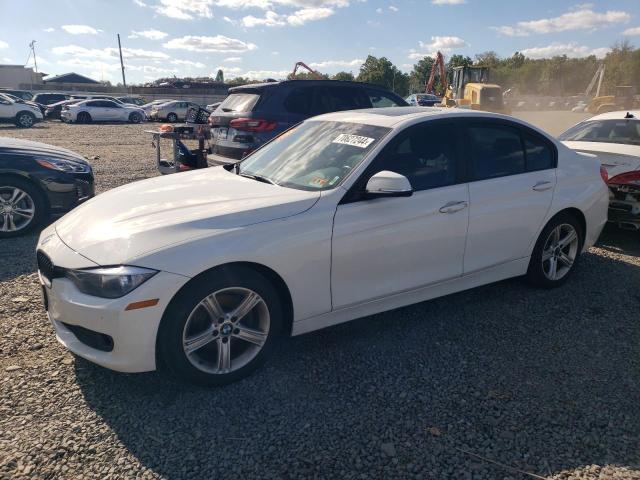 BMW 328 D XDRI 2014 wba3d5c51ef147113