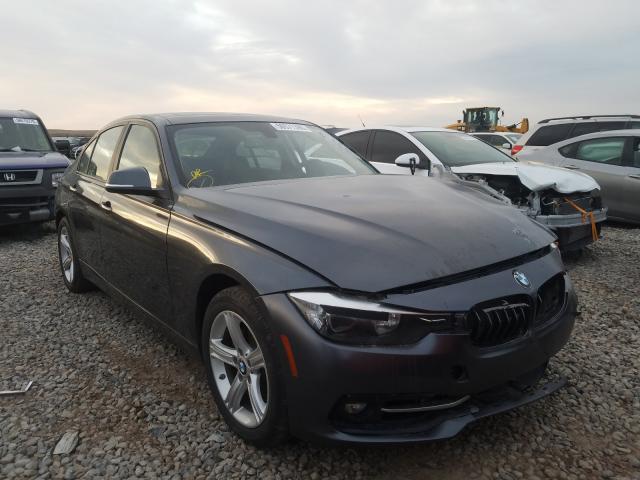 BMW NULL 2014 wba3d5c51ekx95137