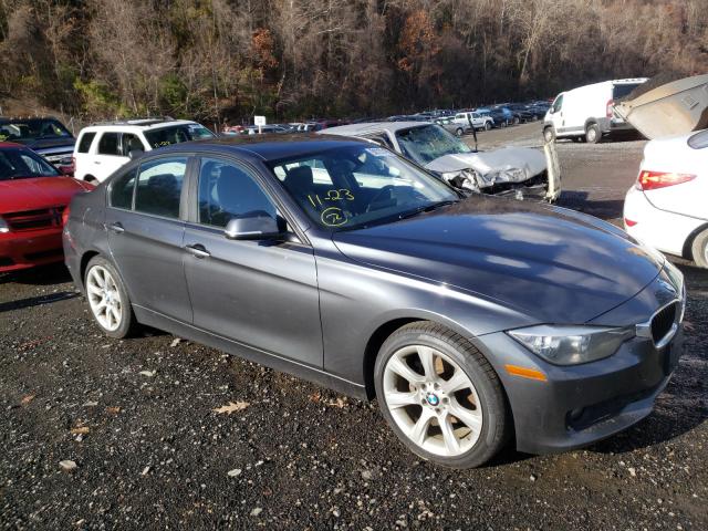 BMW NULL 2015 wba3d5c55fk291188