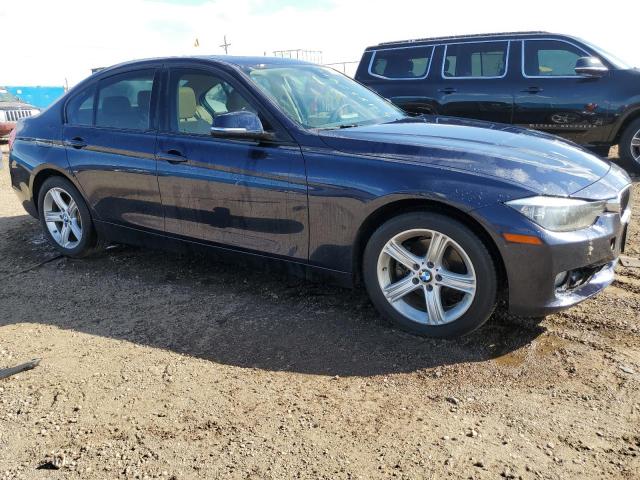 BMW 328 D XDRI 2014 wba3d5c58ekx96172