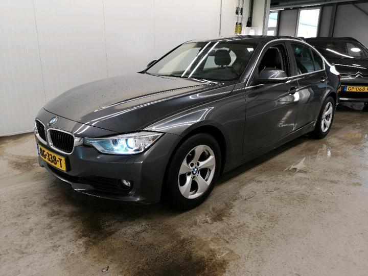 BMW 320 2015 wba3e11050p589232