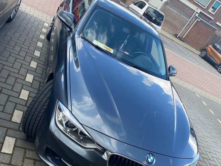 BMW 3-SERIE 2015 wba3e110x0p657461