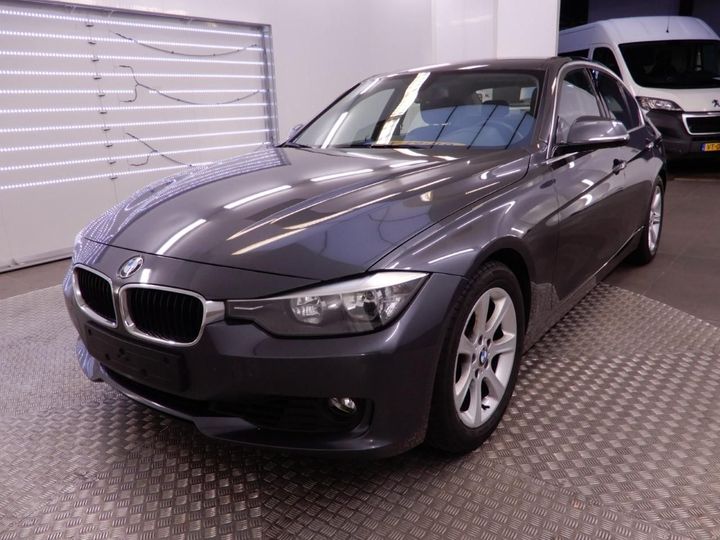 BMW NULL 2012 wba3e51010f570609