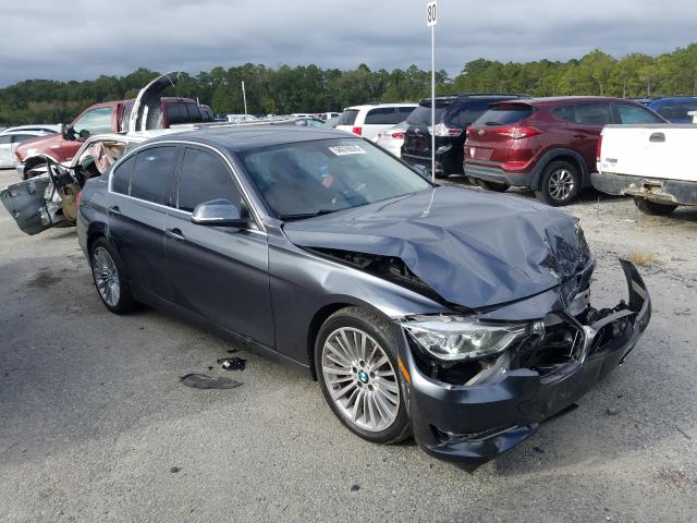 BMW NULL 2013 wba3f9c50df484341