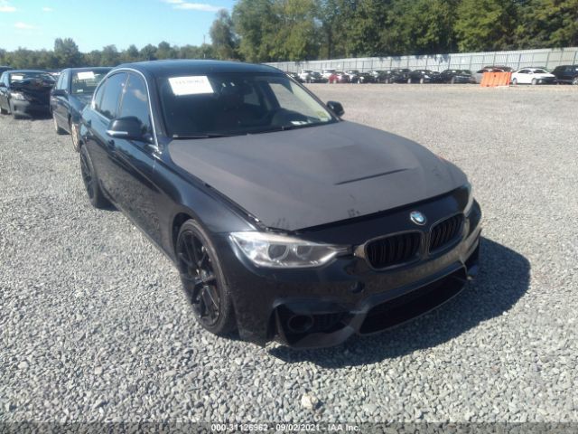 BMW NULL 2013 wba3f9c51df483604