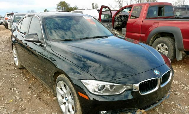 BMW ACTIVEHYBR 2013 wba3f9c51df484123