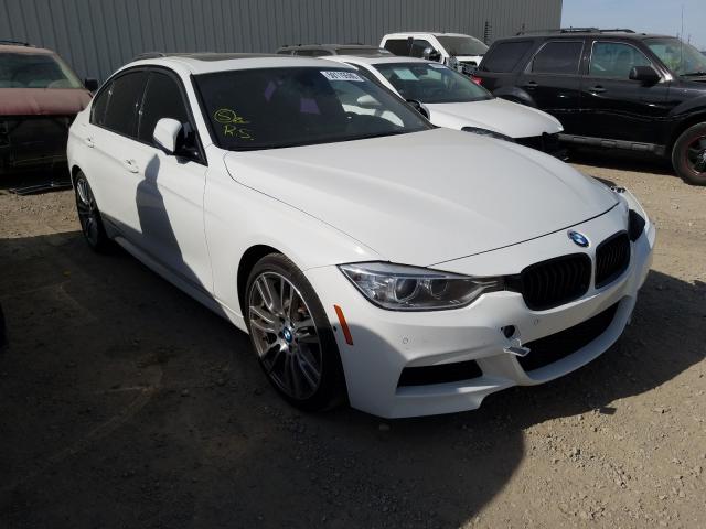 BMW ACTIVEHYBR 2013 wba3f9c51df484168