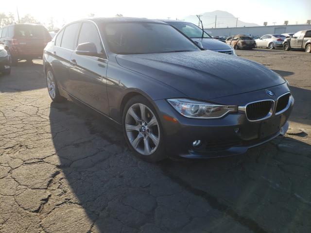 BMW NULL 2014 wba3f9c51ef484513