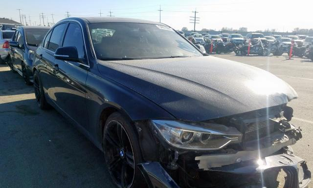 BMW NULL 2013 wba3f9c52df145435