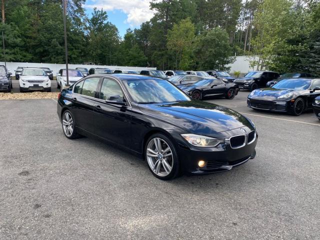 BMW ACTIVEHYBR 2013 wba3f9c52df145466