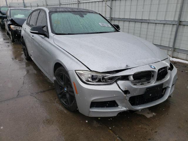 BMW ACTIVEHYBR 2013 wba3f9c52df484177