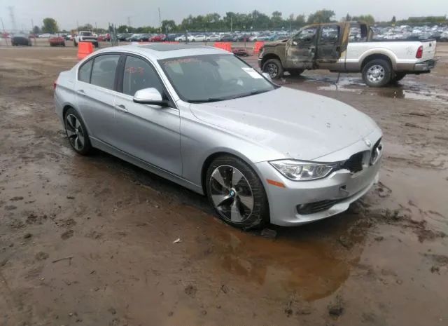 BMW NULL 2013 wba3f9c54df484276