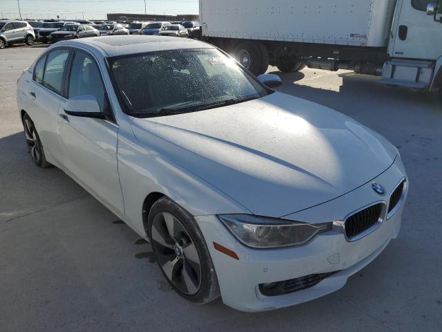 BMW NULL 2013 wba3f9c55df483668