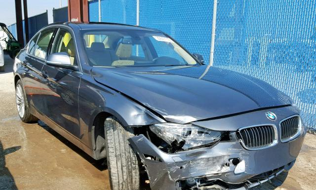 BMW ACTIVEHYBR 2013 wba3f9c55df484349