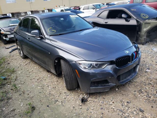 BMW NULL 2013 wba3f9c55df484397