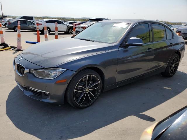 BMW ACTIVEHYBR 2015 wba3f9c55fkp46574