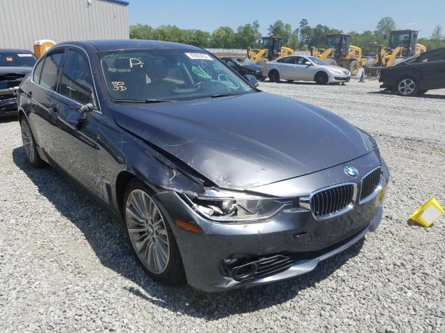 BMW NULL 2013 wba3f9c56df145163