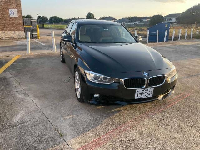 BMW ACTIVEHYBR 2013 wba3f9c57df483610