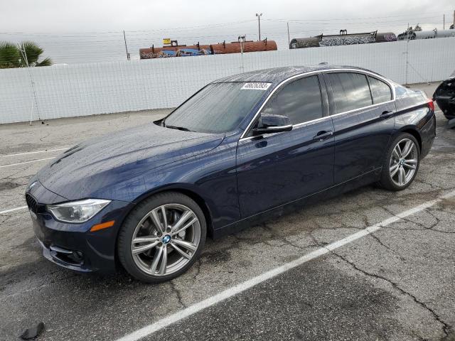 BMW ACTIVEHYBR 2013 wba3f9c57df484014