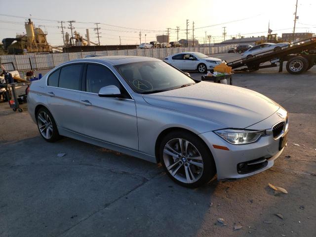 BMW 3 SERIES 2013 wba3f9c57df484112